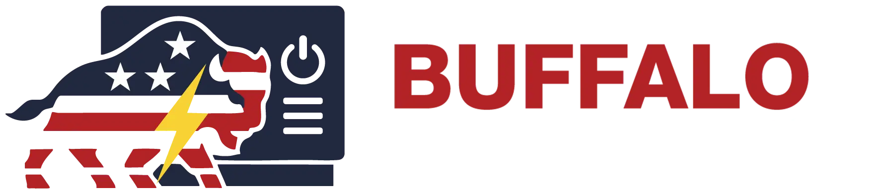 Buffalo Power Solutions